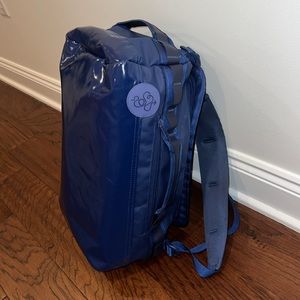 Baboon to the Moon Go Bag mini 32L